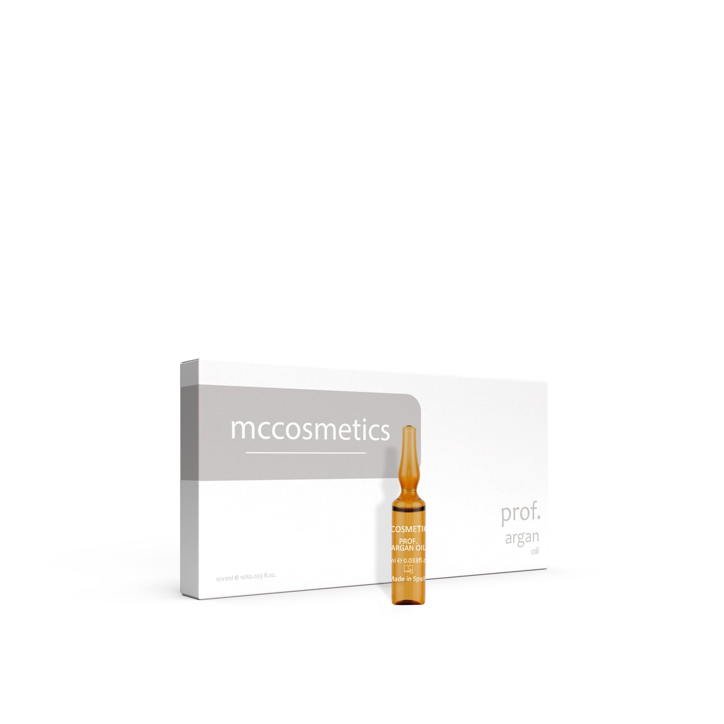 ARGAN OIL argano aliejus