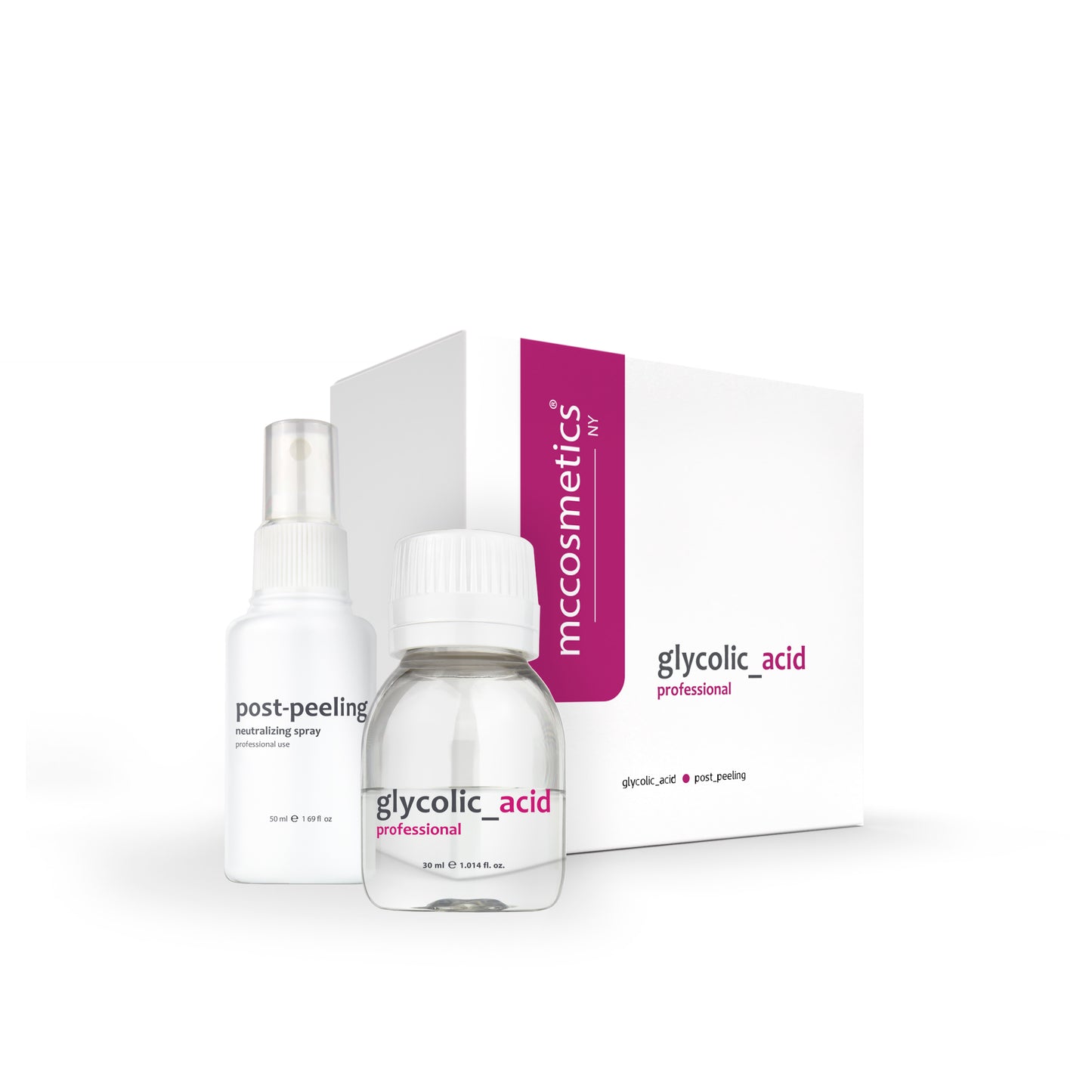 Glycolic_acid Glycolic acid