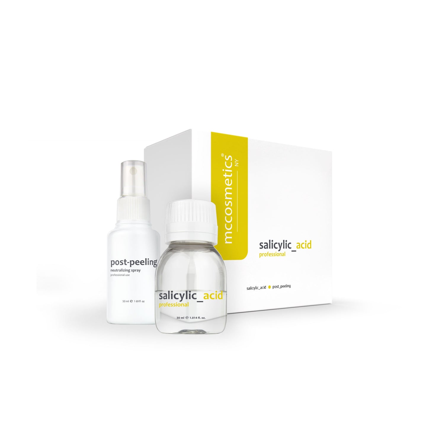 Salycilic_acid Salicilo_rūgštis