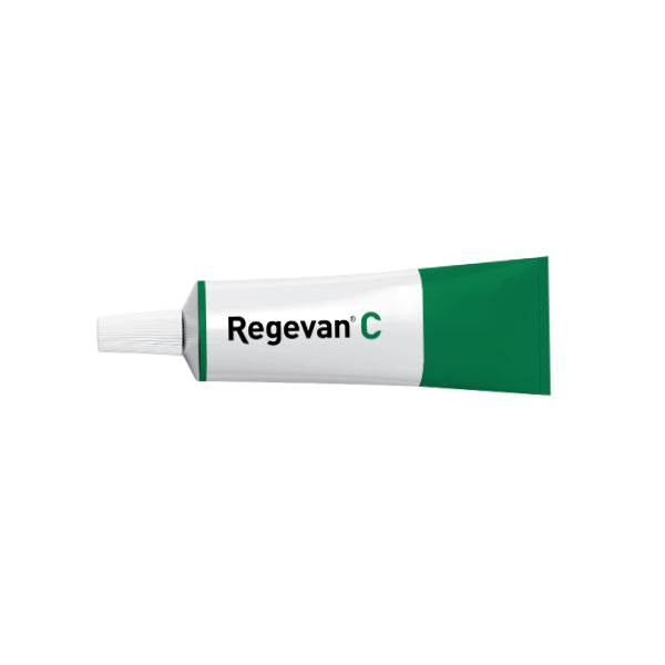 REGEVAN Ointment