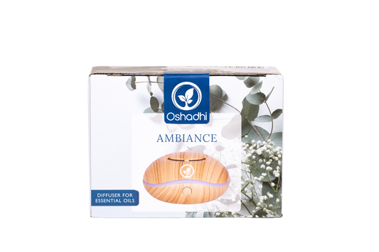 AMBIANCE diffuser