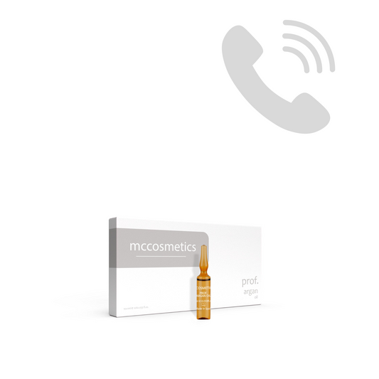 ARGAN OIL argano aliejus