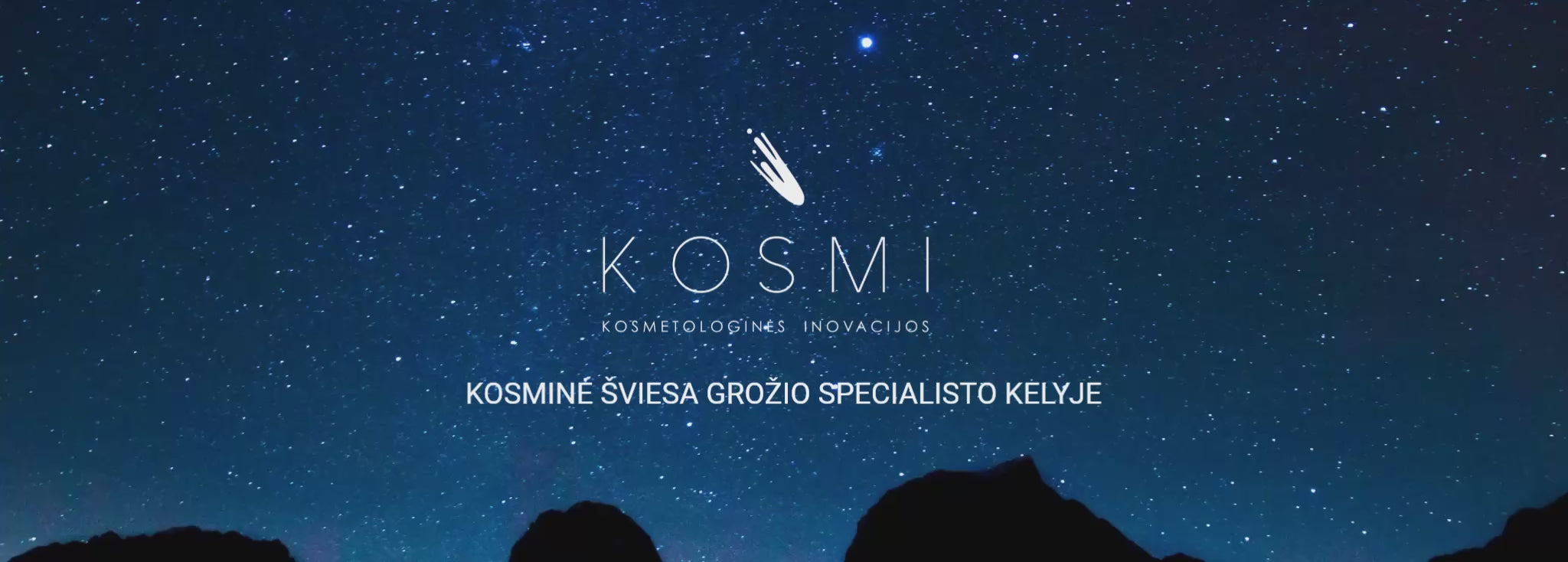 Įkelti vaizdo įrašą „“