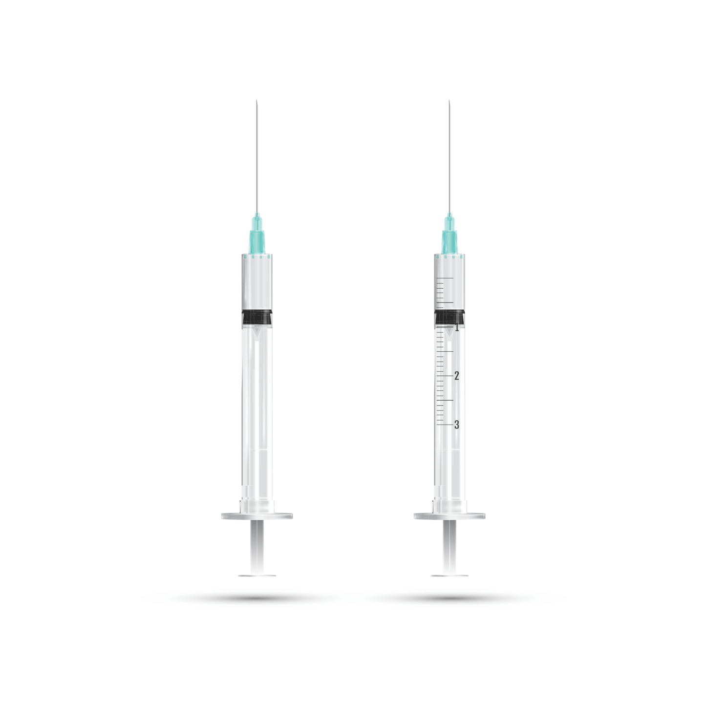 DEVICES- NEEDLES for mesotherapy